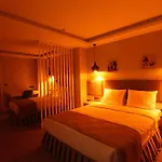 Carina Park Nisantasi 3* Istanbul