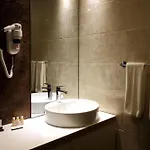 Carina Park Nisantasi 3* Istanbul